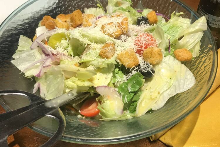 Olive Garden Italian Restaurant Chatsworth Los Angeles Olive Garden Italian Restaurant Chatsworth Los Angeles